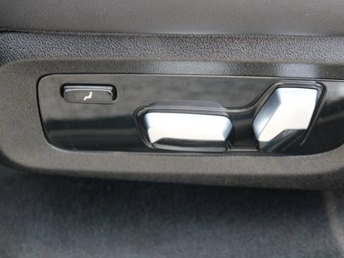 Used 2023 BMW X7 xDrive40i w/ Executive Package AWD/4WD image 43