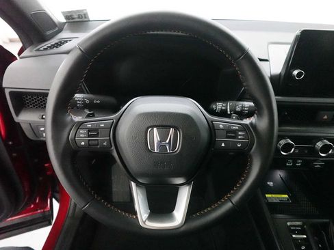 Used 2025 Honda CR-V Sport-L image 16