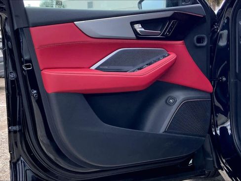 New 2026 Acura MDX A-Spec image 10