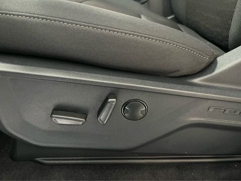 New 2026 Ford F150 XLT w/ Equipment Group 302A MID image 18