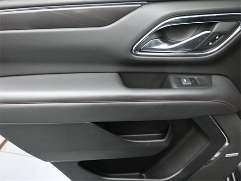 Used 2022 Chevrolet Tahoe RST w/ Luxury Package image 19