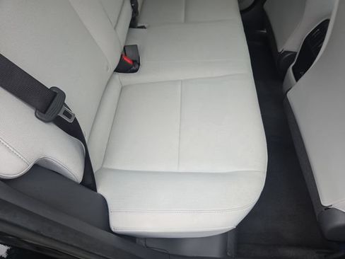 Used 2024 Hyundai Kona SEL FWD image 29