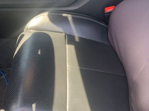 Used 2021 Jeep Grand Cherokee L Overland w/ Luxury Tech Group IV image 16