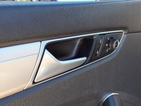 Used 2016 Volkswagen Passat 1.8T S image 15