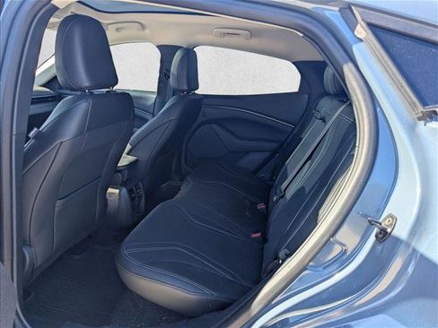 Used 2024 Ford Mustang Mach-E Premium image 15