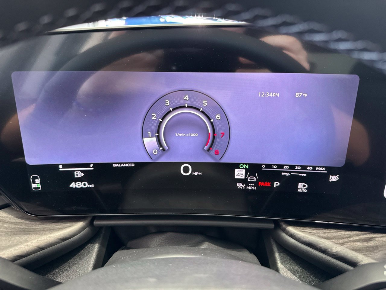 New 2026 Audi Q5 Premium Plus AWD/4WD image 18
