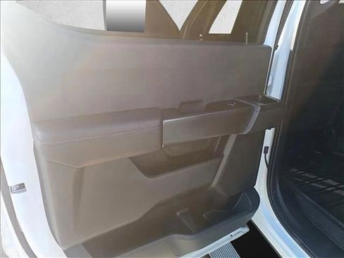 Used 2024 Ford F150 STX image 11