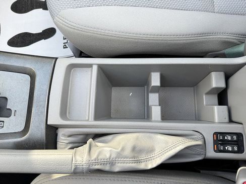 Used 2012 Subaru Forester 2.5X Premium w/ All-Weather Pkg image 33