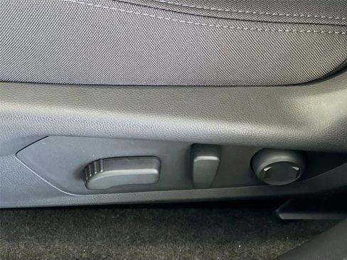 New 2026 Subaru Crosstrek 2.0i Premium image 21