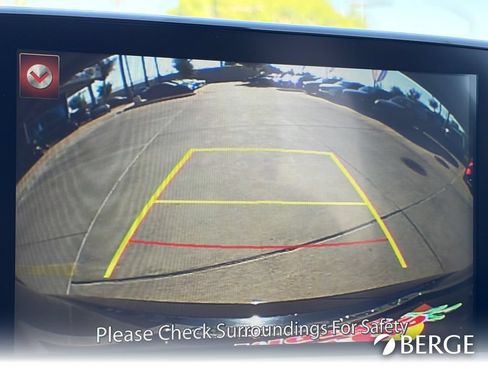 Used 2016 MAZDA CX-9 Touring AWD/4WD image 27