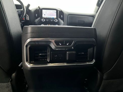 Used 2020 GMC Sierra 1500 AT4 w/ AT4 Premium Package image 25