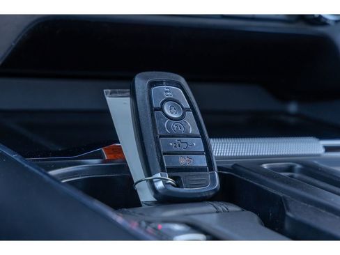 Used 2022 Ford F150 Raptor w/ Equipment Group 801A High image 29