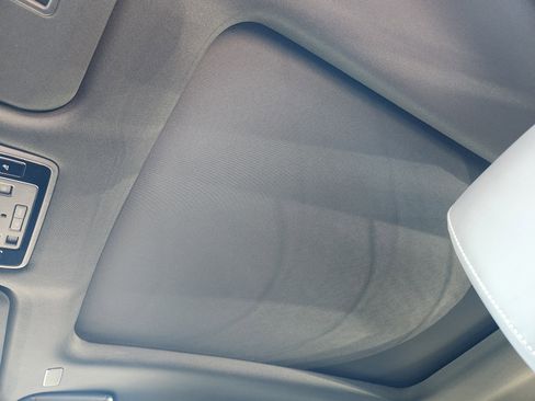 New 2026 Lexus TX 350 AWD image 16