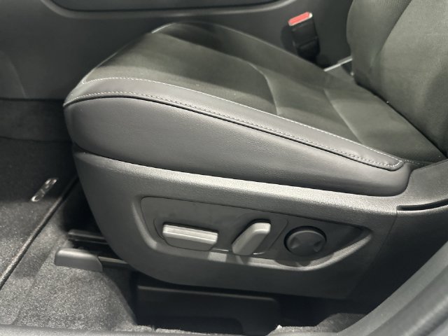 New 2026 MAZDA CX-5 Preferred AWD/4WD image 18