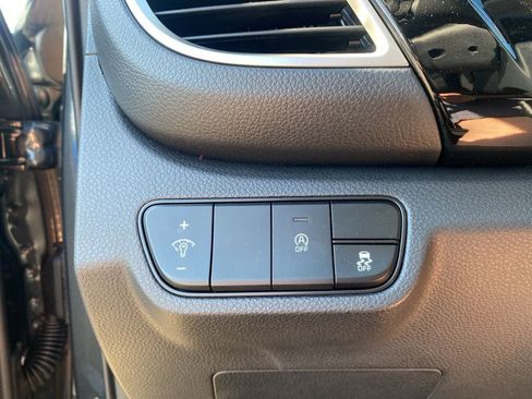 New 2026 Kia Seltos S image 28