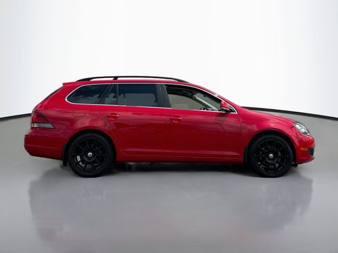 Used 2013 Volkswagen Jetta SE FWD image 8