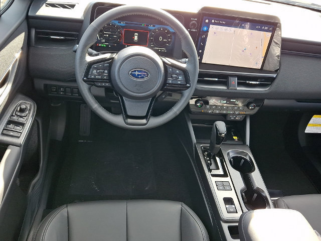 New 2026 Subaru Outback Premium AWD/4WD image 7