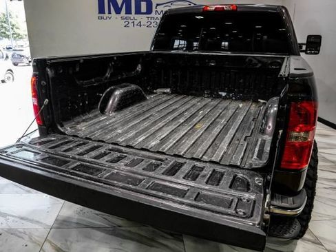 Used 2015 GMC Sierra 1500 SLE w/ Texas SLE Value Package AWD/4WD image 62