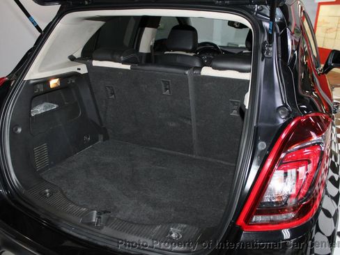 Used 2019 Buick Encore Preferred image 23