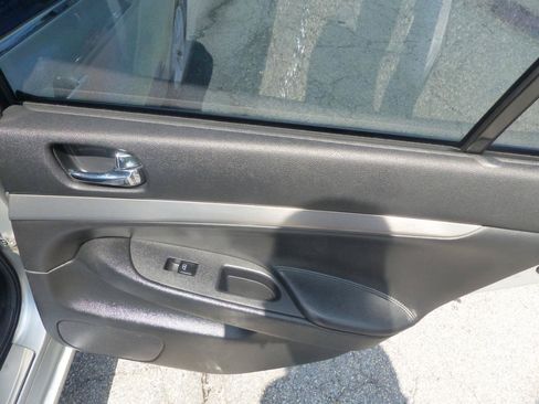 Used 2013 INFINITI G37 Journey w/ Premium Pkg RWD image 15