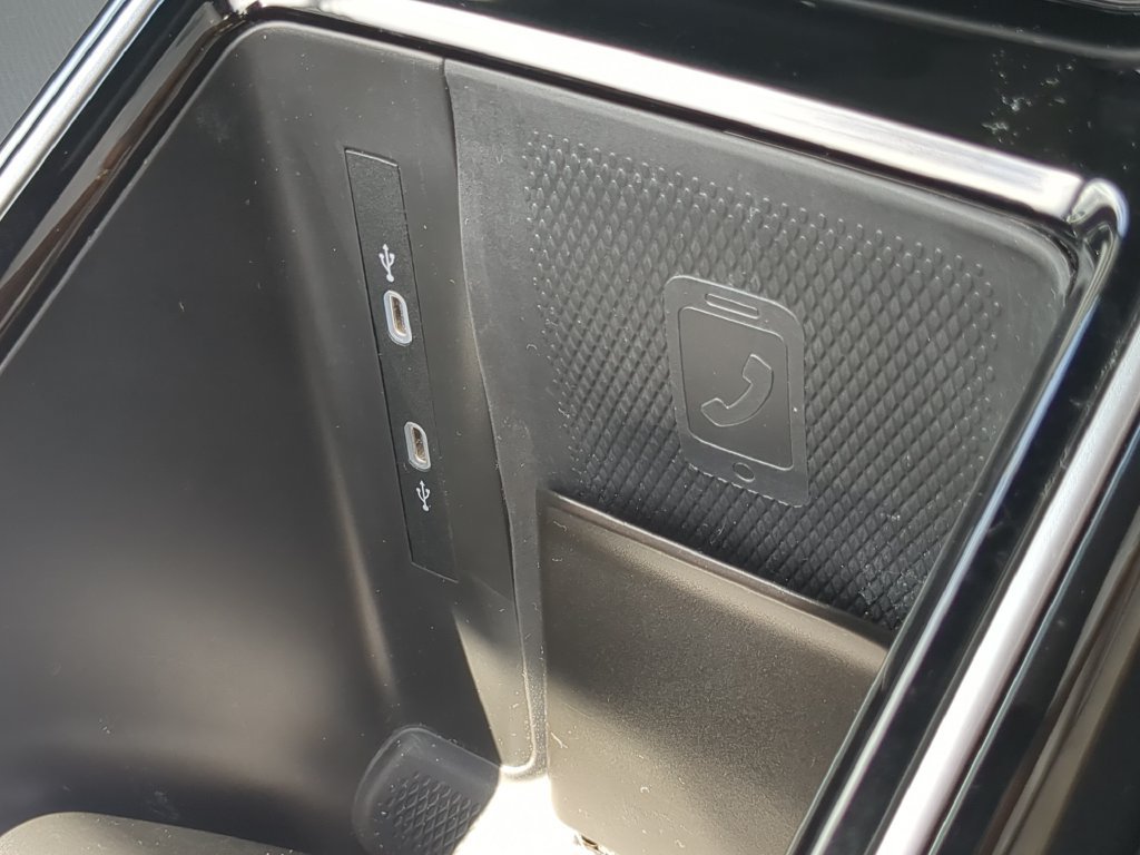 Certified 2023 Volkswagen ID.4 S RWD image 25