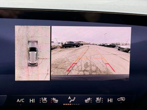 New 2026 Buick Envision Avenir image 26