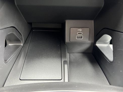 New 2025 Ford Ranger XL image 28