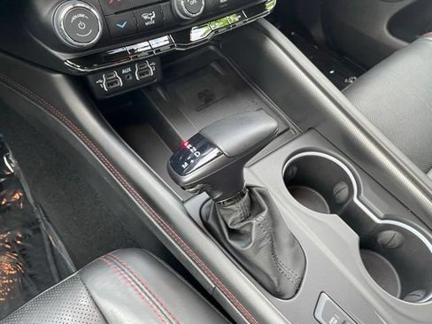 Used 2023 Dodge Durango R/T AWD/4WD image 22