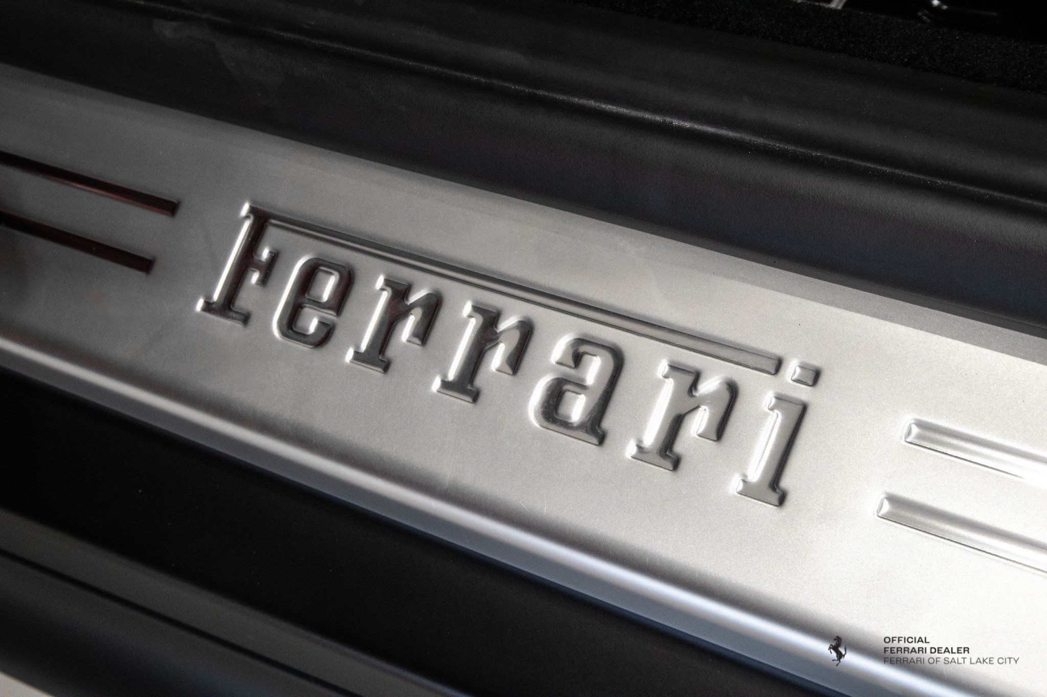 Used 2021 Ferrari 812 GTS RWD image 13