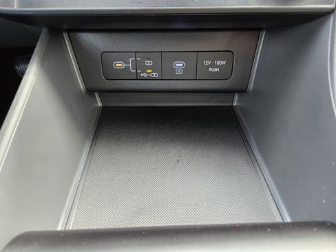 Used 2024 Hyundai Sonata SEL image 18