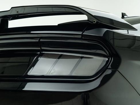 Used 2021 Ford Mustang GT Premium w/ GT Performance Package image 15