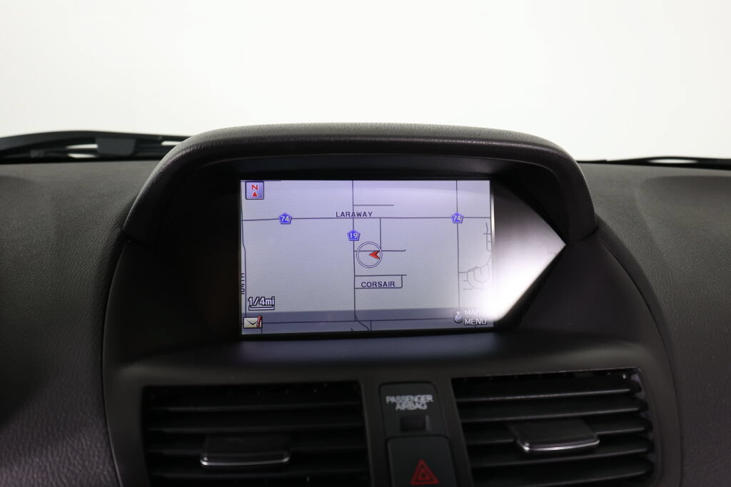 Used 2011 Acura MDX w/ Tech & Entertainment Pkg AWD/4WD image 37