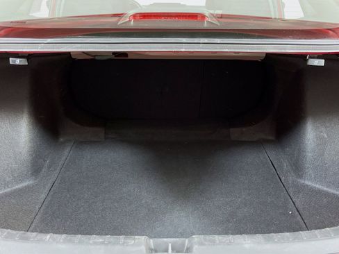 Used 2025 Honda Civic Sport image 9