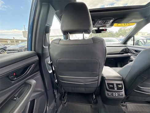 Used 2023 Subaru Outback Wilderness image 22