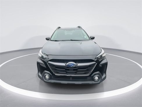 Used 2023 Subaru Outback 2.5i image 3