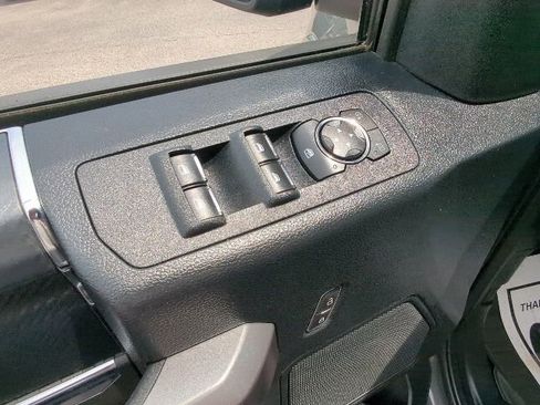 Used 2020 Ford F150 XLT w/ Equipment Group 302A Luxury AWD/4WD image 13