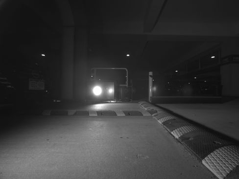 Used 2025 Nissan Versa SV image 15