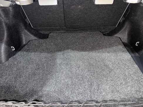 Used 2009 Toyota Corolla XLE FWD image 12