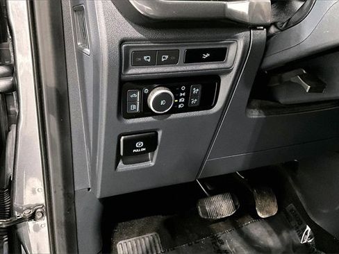 Used 2023 Ford F150 XLT w/ Equipment Group 302A High image 39