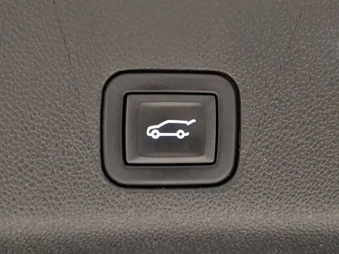 Used 2023 Cadillac Escalade Sport Platinum AWD/4WD image 24