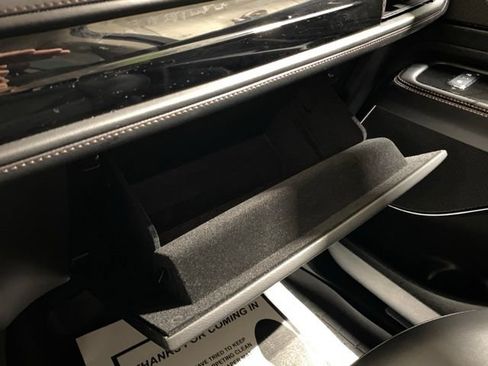 Certified 2024 Lincoln Aviator AWD w/ Premium Package image 38