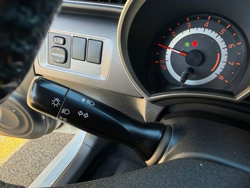 Used 2014 Scion tC image 18