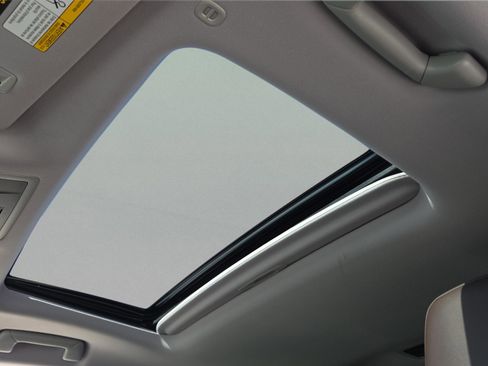 Used 2016 Lexus RX 350 F Sport w/ Premium Package image 27