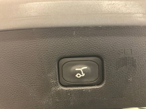 Used 2024 Ford Edge ST-Line AWD/4WD image 29