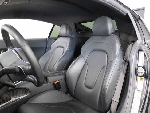 Used 2010 Audi R8 V10 AWD/4WD image 5