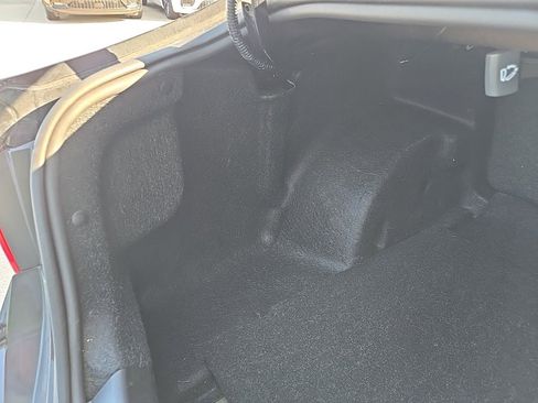 Used 2022 Chevrolet Malibu LS image 72