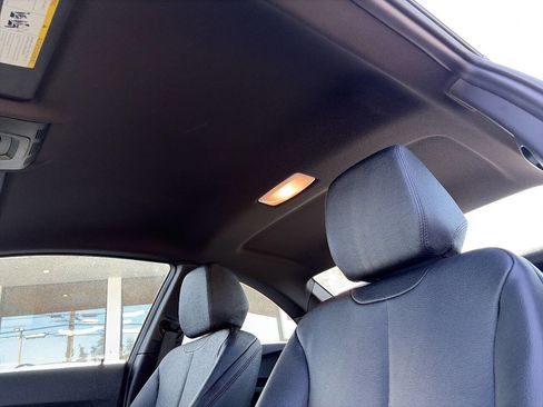 Used 2015 BMW 228i xDrive Coupe AWD/4WD image 27