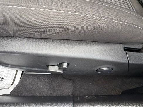 Used 2022 Dodge Charger Scat Pack image 24