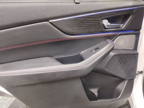 Used 2023 Acura MDX Type S image 31