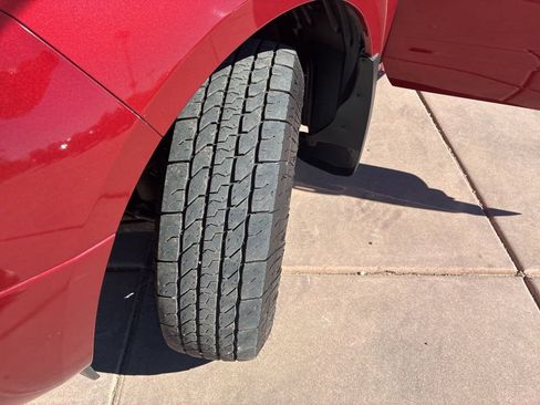 Used 2019 Nissan Frontier SV w/ Value Truck Package image 37